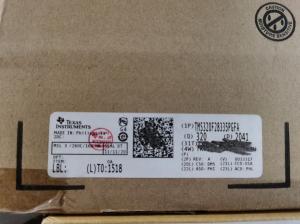 TMS320F28335PGFA  LQFP176  SMDIntegrated Circuits MCU Controller Microcontrol