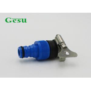 Cheap ABS Robber 1/2&quot; Faucet Tap Connector Good Performance And Long Lifetime for sale