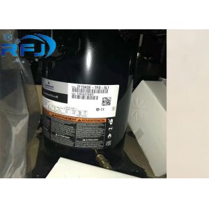 ZSI21KQE R404a Copeland 7HP Refrigeration Scroll Compressor Air Cooling Rotary