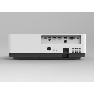 Cheap 1.6X Zoom Interactive Wowoto Ultra Short Throw Projector HD WUXGA For Education for sale