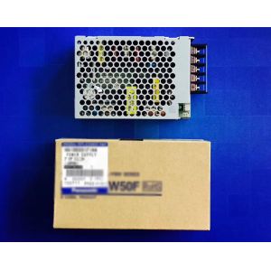 Cheap Lightweight Panasonic Machine Parts N510009879AA Power Supply OEM Acceptable for sale