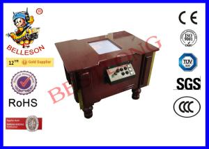 Cheap Acient Color Multi Game Arcade Machine Coffee Table With Flip Screen Function for sale
