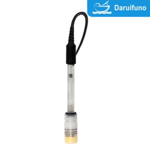 Analog PH Sensor For 0~100℃ For Drinking Water
