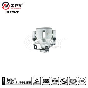 ZPY 8E0615423H Brake Caliper Housing for Audi A4 B7 VW