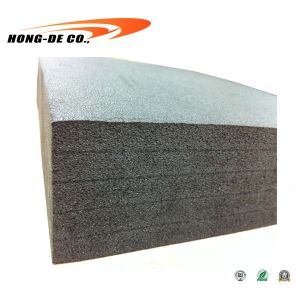 Width 800mm-1500mm Xpe Foam Sheet Material Water proof