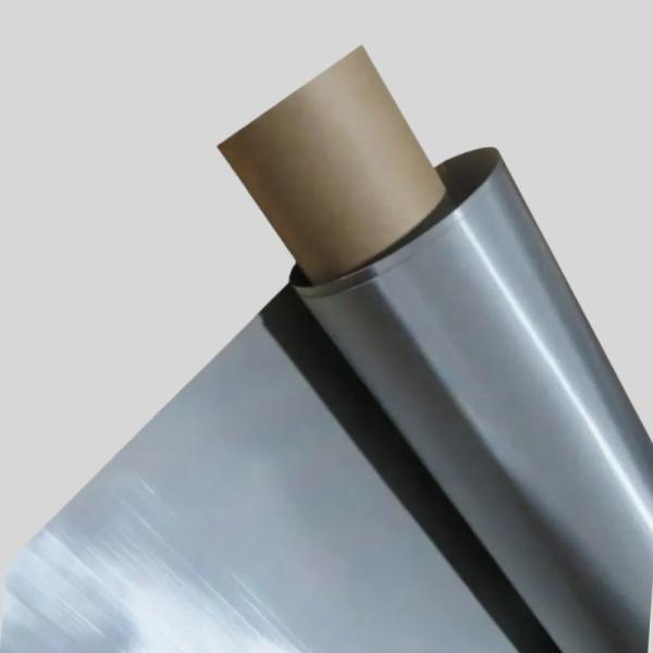 Quality Plain Woven SUS304 Stainless Steel Printing Screen Customized wholesale