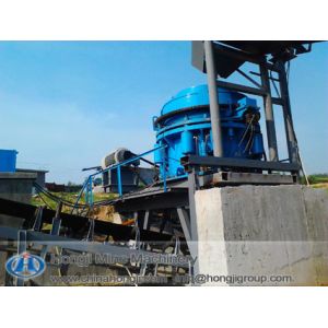 mine cone crusher /cone crusher prices