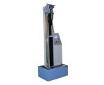 Electronic Universal Testing Impact Testing Machine 5000N Microcomputer Tensile