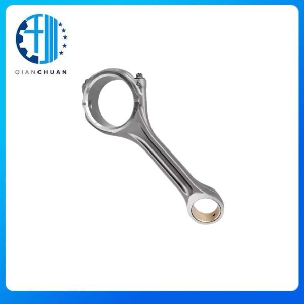 Quality Connecting Rod T406141 For Caterpillar CAT E323D C6.6 Engine Spare Parts wholesale