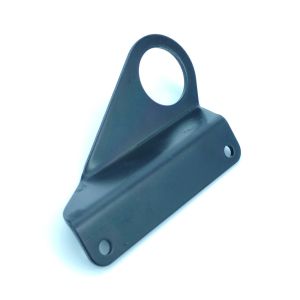 Custom Sheet Metal Precision Hardware Stamping Metal Part Stamping Metal Request