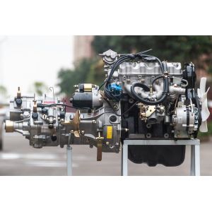 Gas Wrist Strap for Samsung Gear S3 Frontier Used Enwatch Bandbly Boundary