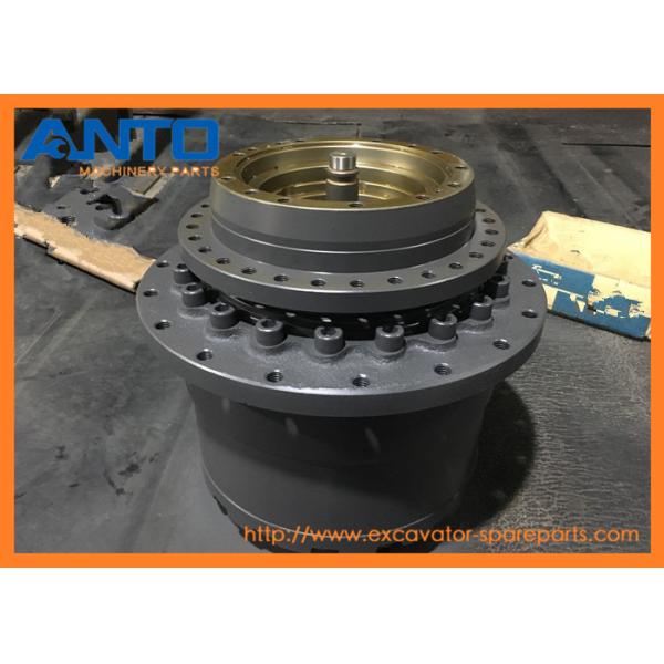 VOE14528735 VOE14575732 Travel Gearbox Applied To Vo-lvo EC240B Excavator Final
