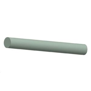 China 20mm 0.67Kg/M Fiberglass Shear Load 55kN Joint Dowel Bars For Rigid Pavement on sale