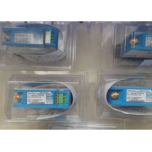 Bently Nevada Proximity Sensor 330180-51-00 3300 XL 8mm 5.0 Meter system length