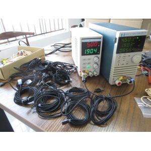 Electronic Product Quality Inspection Services For Tablet