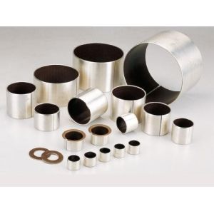 Cheap SF-1X Oilless Self Lubricating Bearing Standard Type Small Friction Coefficient for sale