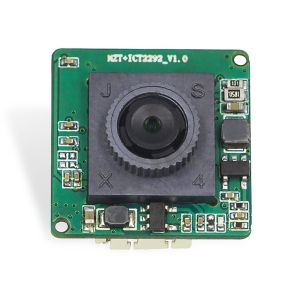 HM2131 Himax 2MP Camera Module USB 1080P 60FPS Free Driver