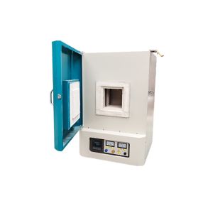 muffle furnace suppliers labtech muffle furnace mti muffle furnace muffle