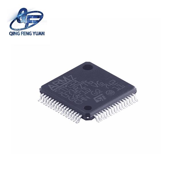 STMicroelectronics STM32L071RZT6 integrated-Circuits 32L071RZT6 Cypress Psoc Microcontroller