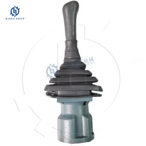 ATLAS COPCO Hydraulic Joystick 3222314497 Control Joystick for Excavator Spare