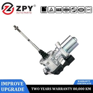 06K145614G 06L145612K Turbo Actuator For For Audi A3 S1 S3 2.0T VW Polo