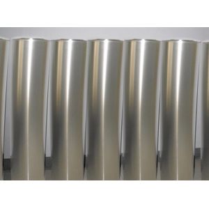 PLASTIC LENTICULAR strong double sided adhesive double sided adhesive roller for