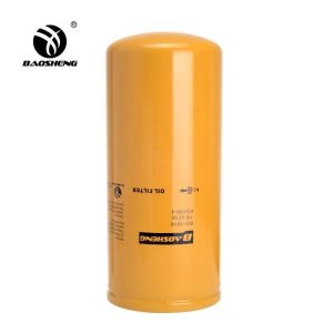 Spin On Engine Oil Filter 1R-0716 LF691A 87299