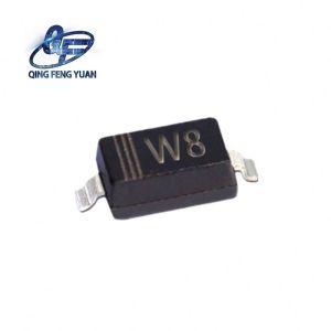 Cheap cj BZT52C5V1 Integrated circuit Controllers P16c62a-04/so Max4429esa+t for sale