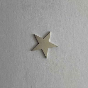 ISO9001 Office Permanent Neodymium Magnet Customer Specific Or Special Shaped