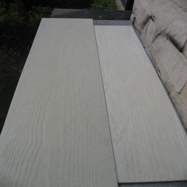 Quality Fibre Cement Siding That Looks Like Wood , Fibre Cement Weatherboards Light Weight wholesale