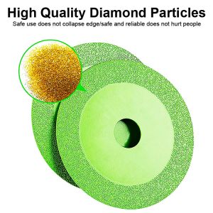 China Stone Fast Cut Diamond Saw Blade 7 1 4 Inch 8 Inch 10 Inch on sale