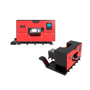 12 Groups Clamping Gripping CNC Panel Saw T Slot Aluminum PVC Table Surface