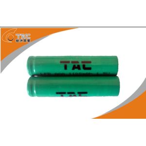 1.5v Alkaline Battery with Super High Capacity Dry Battery for TV-Remote Control