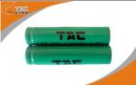High Capacity LR6 AA 1.5V Alikaline Battery for TV-Remote Control, Alarm Clock