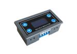 Timing Circuit Switch Delay Timer Relay Module Ith LCD Two Columns