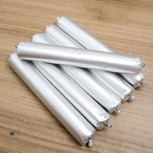 High Modulus Waterproofing Concrete Expansion Joint Polyurethane Sealant