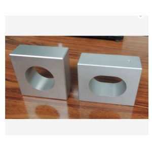 Multifunctional Toys Testing Equipment Sharp Edge Tester Aluminum Alloy 220V