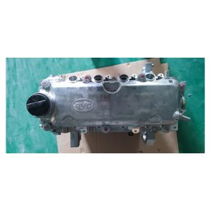 Type Gas / Petrol Engine 1.5L 4-cylinder Engine Motor for BYD F3 473QE BYD473QB