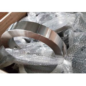 API 6A TYPE 6B 2000PSI 3000PSI 5000PSI ASTM A105 WN BL flange