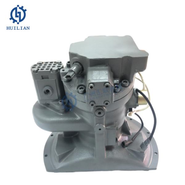 Quality Excavator Spare Parts HPV091DS Excavator Hydraulic Pump EX100-2 EX120-2 Hydraulic Main Pump wholesale