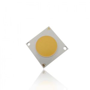 Cheap 3838 Series 100W 200W 300W COB LED Chip High CRI High Efficiency Mirror Aluminum Substrate for sale