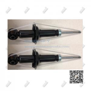 China KYB 341560 Gas Shock Absorber For Honda CRV Rd5 JR20H 51606-S9A-034 on sale