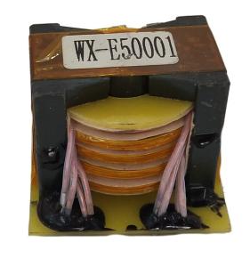 Cheap PQ20 PQ26 PQ32 PQ35 PQ Transformer Switching Power Supply Transformers for sale