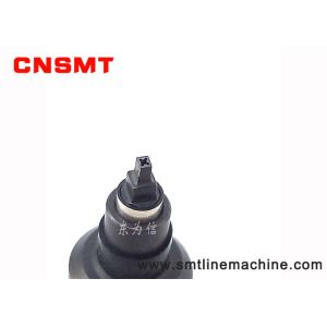 YAMAHA YV100XG 71A Smt Pick And Place Nozzle KV8-M7710-A1X A0X CE Approval