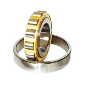 Cheap Gear Box Bearing NUP314 EN.M1.C3 Cylindrical roller bearings NUP314 ENM.C3 for sale