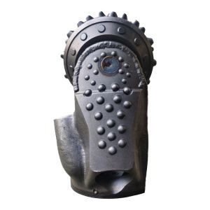 Cheap Power Factory Single Roller Cone Roller Cone Bit for sale