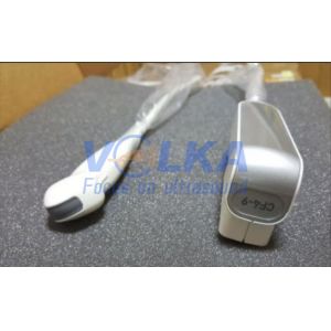 China Samsung Medison HM60A Micro-convex Array Original Ultrasound Probe CF4-9 on sale
