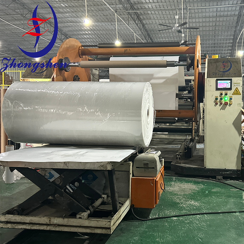 Zhongshen PP Poultry Manure Conveyor Belt-China Manure Belt Source Factory