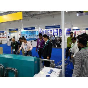 Automatic Butyl Extruder Machine，Butyl Extruder Machine，Butyl Machine，Automatic