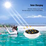 Tuya Wifi PH Meter With Data Logging And Auto Power Off